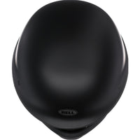 BELL Rogue Solid Jet Half Helmet