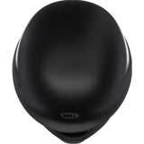BELL Rogue Solid Jet Half Helmet