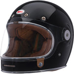 BELL Bullitt Solid Street Helmet