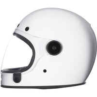 BELL Bullitt Solid Street Helmet
