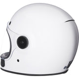 BELL Bullitt Solid Street Helmet