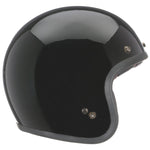BELL Custom 500 Solid Jet/Half Helmet
