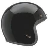 BELL Custom 500 Solid Jet/Half Helmet