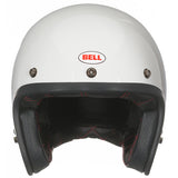 BELL Custom 500 Solid Jet/Half Helmet