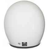 BELL Custom 500 Solid Jet/Half Helmet