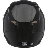 BELL Qualifier Solid Street Helmet