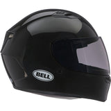BELL Qualifier Solid Street Helmet
