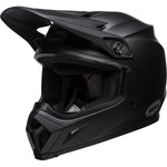 BELL MX-9 Mips Solid Offroad Helmet