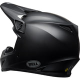 BELL MX-9 Mips Solid Offroad Helmet