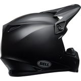 BELL MX-9 Mips Solid Offroad Helmet