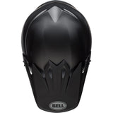 BELL MX-9 Mips Solid Offroad Helmet