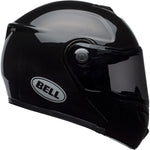 BELL SRT Modular Solid Helmet