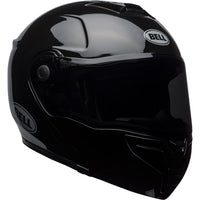 BELL SRT Modular Solid Helmet