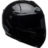 BELL SRT Modular Solid Helmet