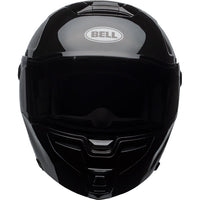 BELL SRT Modular Solid Helmet