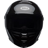 BELL SRT Modular Solid Helmet