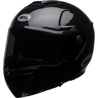 BELL SRT Modular Solid Helmet
