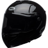 BELL SRT Modular Solid Helmet