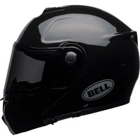 BELL SRT Modular Solid Helmet