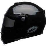BELL SRT Modular Solid Helmet
