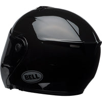BELL SRT Modular Solid Helmet