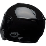 BELL SRT Modular Solid Helmet