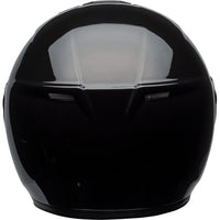 BELL SRT Modular Solid Helmet