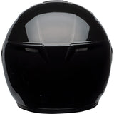 BELL SRT Modular Solid Helmet
