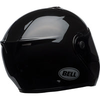 BELL SRT Modular Solid Helmet