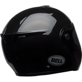 BELL SRT Modular Solid Helmet