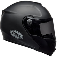 BELL SRT Modular Solid Helmet