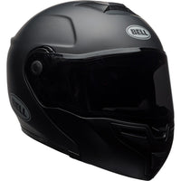BELL SRT Modular Solid Helmet
