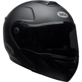 BELL SRT Modular Solid Helmet