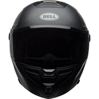 BELL SRT Modular Solid Helmet