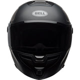 BELL SRT Modular Solid Helmet