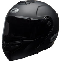 BELL SRT Modular Solid Helmet