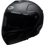 BELL SRT Modular Solid Helmet