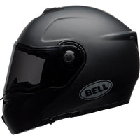 BELL SRT Modular Solid Helmet