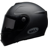 BELL SRT Modular Solid Helmet