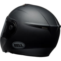 BELL SRT Modular Solid Helmet