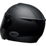 BELL SRT Modular Solid Helmet