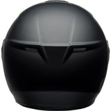 BELL SRT Modular Solid Helmet