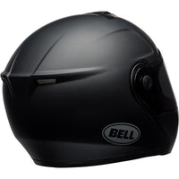 BELL SRT Modular Solid Helmet