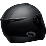 BELL SRT Modular Solid Helmet