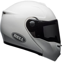 BELL SRT Modular Solid Helmet