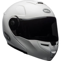 BELL SRT Modular Solid Helmet