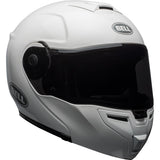 BELL SRT Modular Solid Helmet