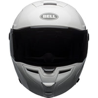 BELL SRT Modular Solid Helmet