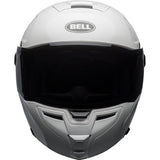 BELL SRT Modular Solid Helmet