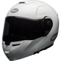 BELL SRT Modular Solid Helmet